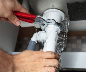 About Plumbers Pros Riggins, ID